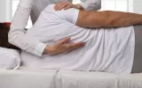 WynWellness | The Art of Healthcare