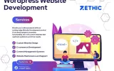  WordPress