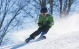A Comprehensive And Perfect Guide To Enjoy Skiing In Shimla And Manali