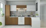 modular kitchen dealers in Gurgaon
