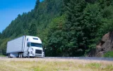 Coastal Trucking Insurance®
