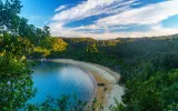 Andaman