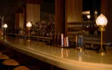 jane restaurant