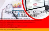 Accounting Course in Delhi