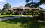 property assessor photographers