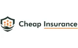 Auto Insurance Line