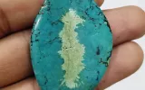 Birthstones