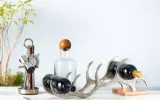 buy barware online india