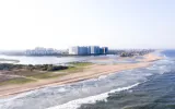 Tour of Chennai Brand City