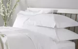 bed linens