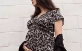 Beautiful Maternity Clothes