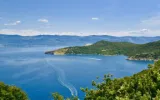 Best Andaman Islands Why to Choose for Your Next Vacation