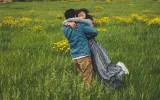 best manali honeymoon for couples