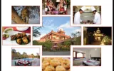 Best Hotel in Kumbhalgarh