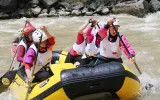 Best Packages To Enjoy Family Fun In Manali And Shimla Tour