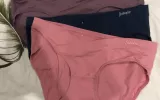 best panties for pregnancy