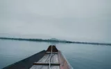 Top Things To Know Before Traveling To Kerala First Time