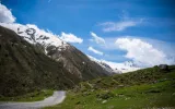 Best tour packages for Shimla Manali: A Comprehensive Guide