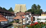 Perfect Travel Tips for Visiting Kerala from Tirupati To Enjoy An Unforgettable Journey