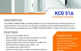Best Wall Corner Guards