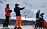 Beautiful And Romantic Landscapes Of Kullu Manali To Visit In Honeymoon