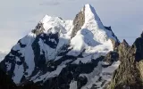 bhyundar khal trek