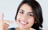 self-esteem and self-assurance