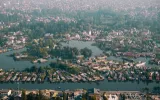 Budget Friendly Summer Vacations In Jammu Kashmir From Delhi