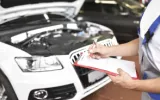 total free car check