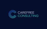 Carefree Consulting