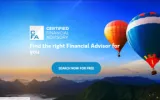 Financial Advisor in Miami