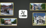 reliable builders in coimbatore