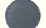 Smart Charcoal Showerhead