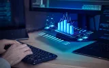 data science