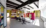 Commercial Painting Services In PA | Old World Painting