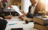  Bolton legal jobs
