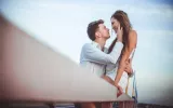 Top Tips For Planning The Most Romantic Honeymoon In Manali To Enjoy An Unforgettable Trip