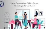 coworking office space 