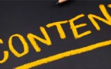 Creating One-of-a-Kind Content
