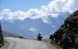 Delhi Shimla Manali
