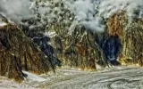 Famous spots of Himachal 