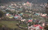 dharamshala tour from lucknow