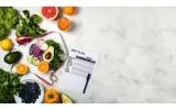 Diet Plan for Weight Loss