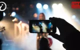 live streaming services