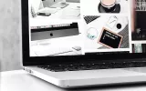digital marketing agency london