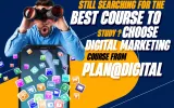 Digital marketing Course In Kochi