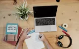 digital marketing agency london
