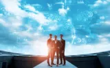 How to overcome digital transformation challenges by prioritising customer experience