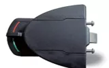 caravan door locks
