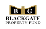 Blackgate Property Fund